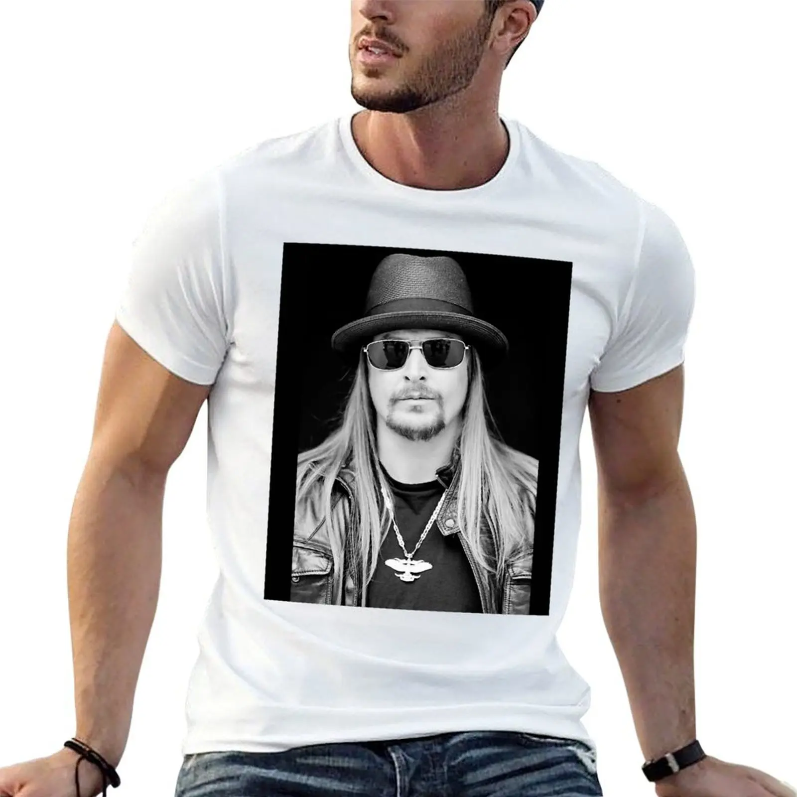 Gifts For Women Cool Man Graphic For Fans T-Shirt man t shirt graphic man t shirts for men T-Shirt
Gifts For Women Cool Man Graphic For Fans T-Shirt man t shirt graphic man t shirts for men T-Shirt