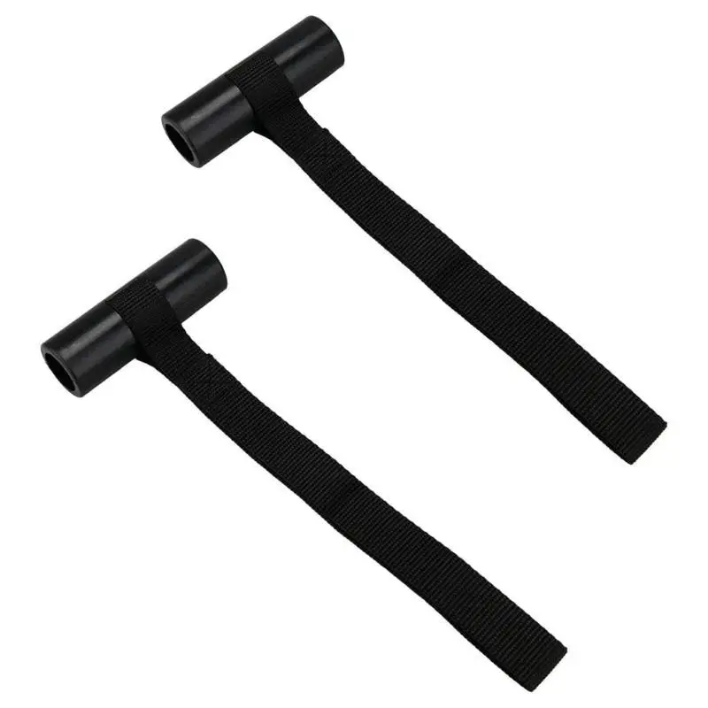652F 2Pcs Boats Tie Down Strap Quick Hoods Rings Kayak Tie Downs Anchors Strap
652F 2Pcs Boats Tie Down Strap Quick Hoods Rings Kayak Tie Downs Anchors Strap
