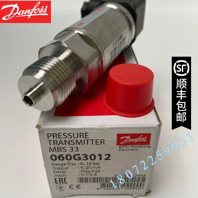 2025.4 Danfoss Mbs 4500-de11-a1ab08-0 060g5766 Danfoss Pressure Transmitter Order
2025.4 Danfoss Mbs 4500-de11-a1ab08-0 060g5766 Danfoss Pressure Transmitter Order