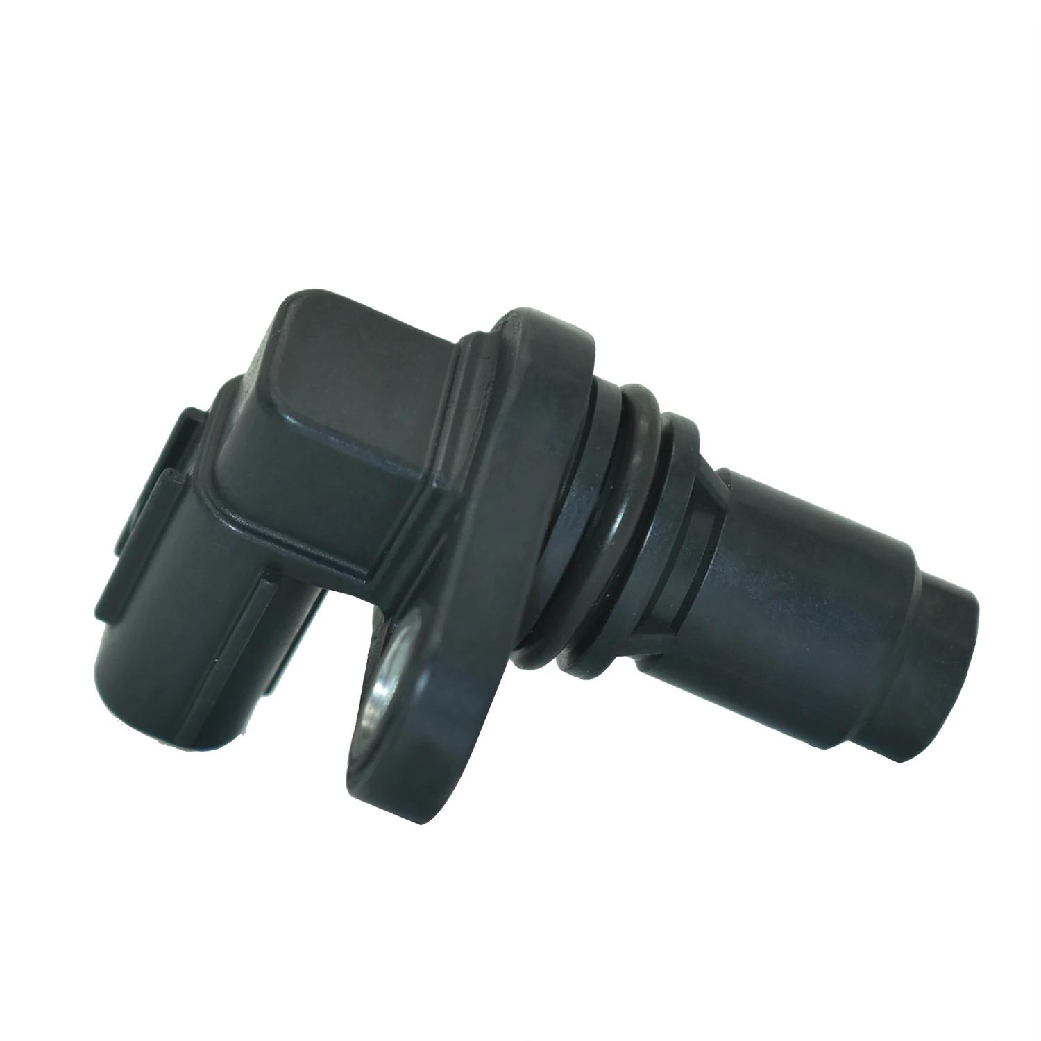 Camshaft Position Sensor 90919-05061, Cam Sensor, Engine Timing Sensor, OEM Replacement Auto Part
Camshaft Position Sensor 90919-05061, Cam Sensor, Engine Timing Sensor, OEM Replacement Auto Part
