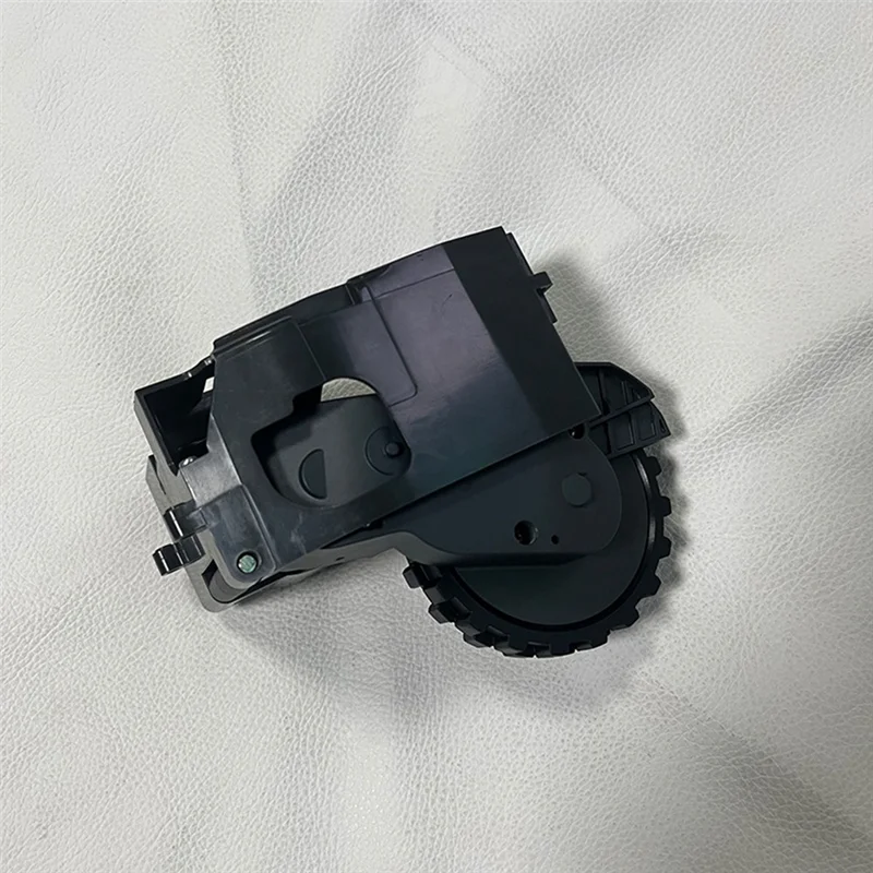 Сменные модули левых и правых колес Forroborock S50 S51 S52 S55, детали робота-пылесоса, привод, дорожное колесо, ПРОДАЖА
Сменные модули левых и правых колес Forroborock S50 S51 S52 S55, детали робота-пылесоса, привод, дорожное колесо, ПРОДАЖА