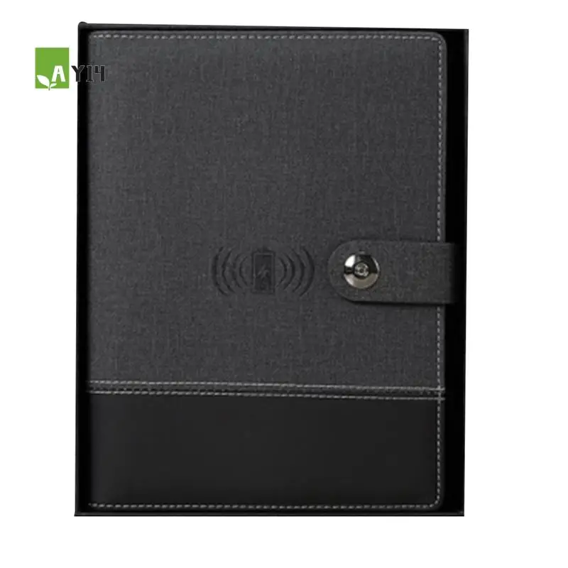 AY14 -Business Travel A5 Manager Bag Portable Notebook With Power Bank Battery Charger Charging Mobile Rack
AY14 -Business Travel A5 Manager Bag Portable Notebook With Power Bank Battery Charger Charging Mobile Rack