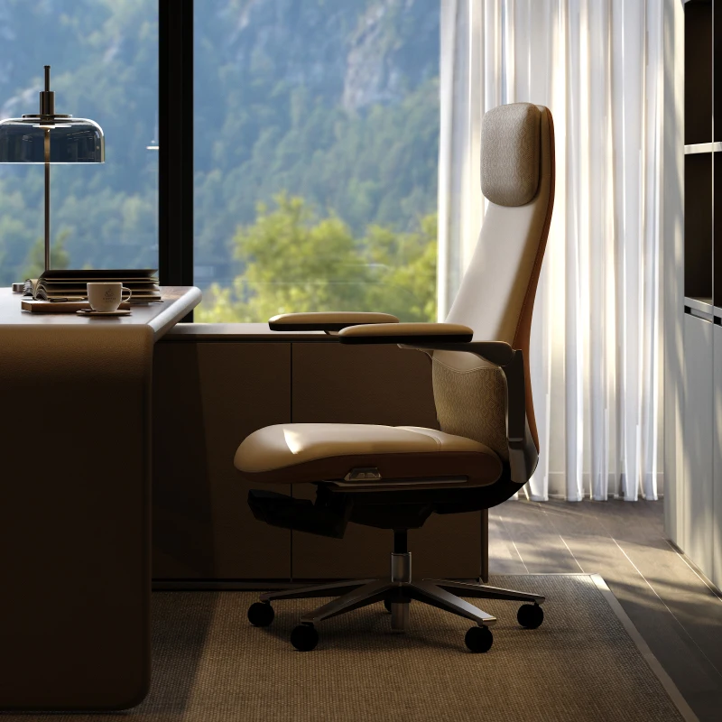 Throne Footrest Office Chair Makeup Desk Salon Computer Executive Study Office Chair Mobile Conference Mobilya Trendy Furniture
Throne Footrest Office Chair Makeup Desk Salon Computer Executive Study Office Chair Mobile Conference Mobilya Trendy Furniture