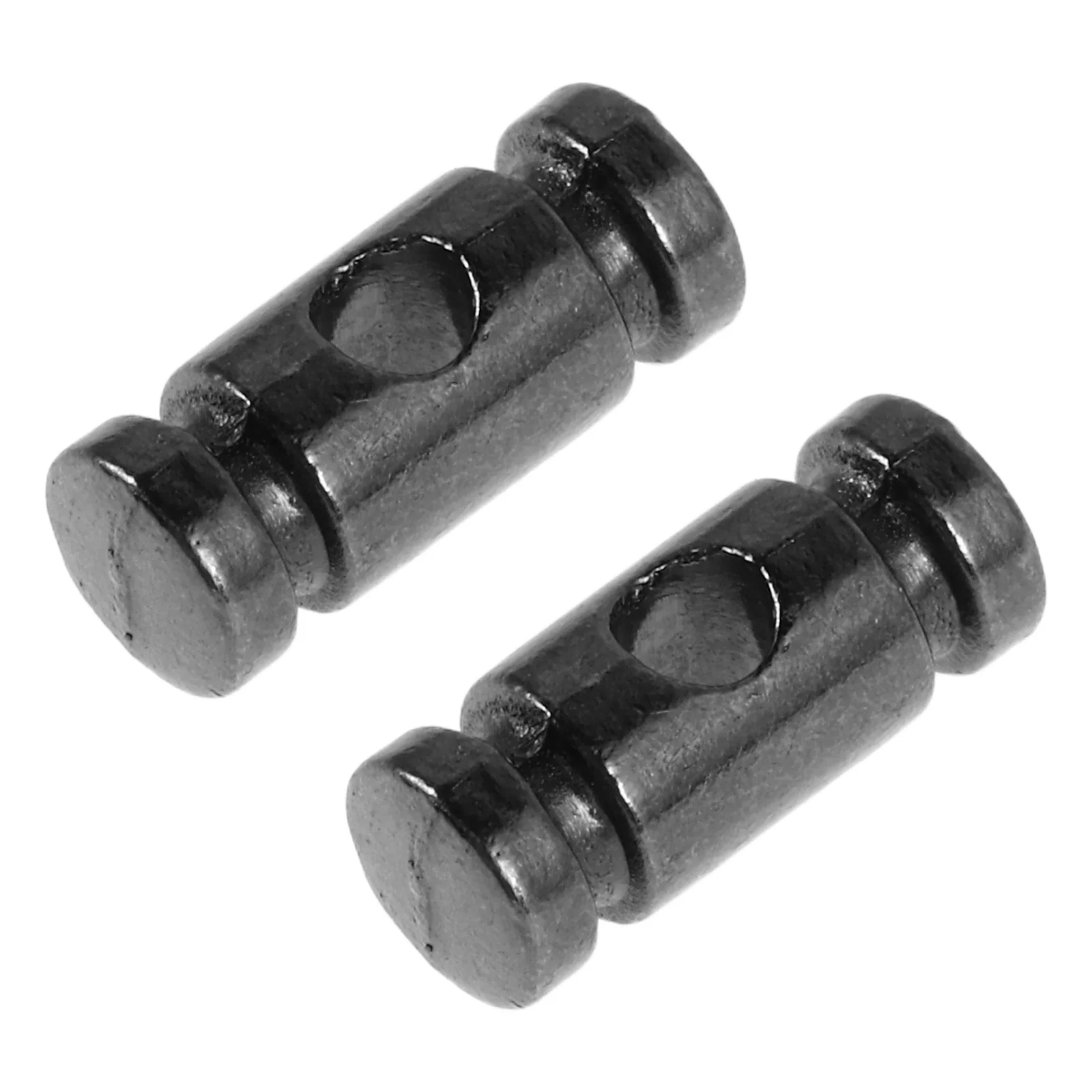 2Pcs Electric Guitar String Retainer Headstock Stabilizing Fixer for Low High Strings Locking Mechanism Smooth Tuning Stability
2Pcs Electric Guitar String Retainer Headstock Stabilizing Fixer for Low High Strings Locking Mechanism Smooth Tuning Stability