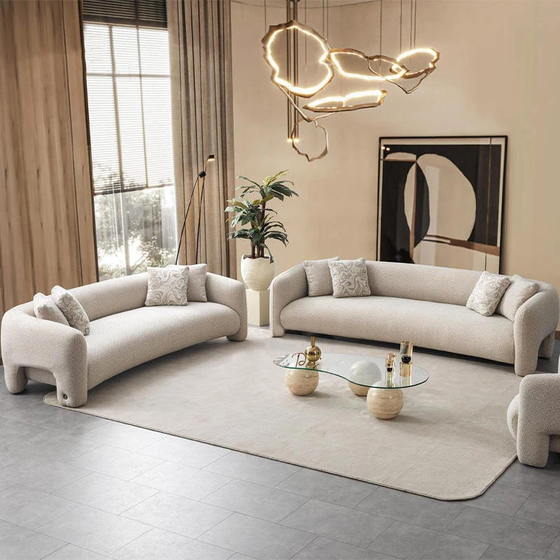 #Modern High-End Chesterfield Sofa Set for Hotel Living Room Eco-Friendly Fabric with Elegant Hotel Decor
#Modern High-End Chesterfield Sofa Set for Hotel Living Room Eco-Friendly Fabric with Elegant Hotel Decor