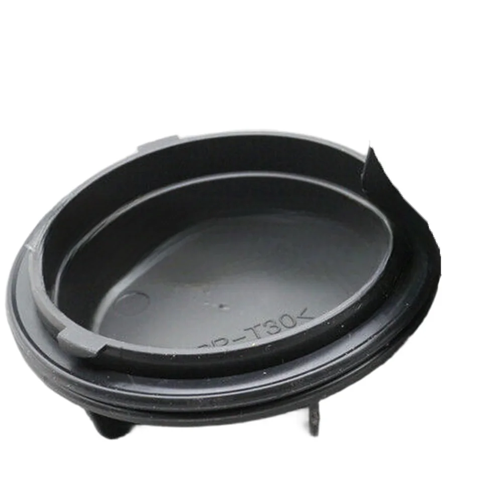 ABS Head Cap As Shown In The Picture Dust Cap Cover Easy Installation OEM Number 92191-2F500 Practical Accessory
ABS Head Cap As Shown In The Picture Dust Cap Cover Easy Installation OEM Number 92191-2F500 Practical Accessory