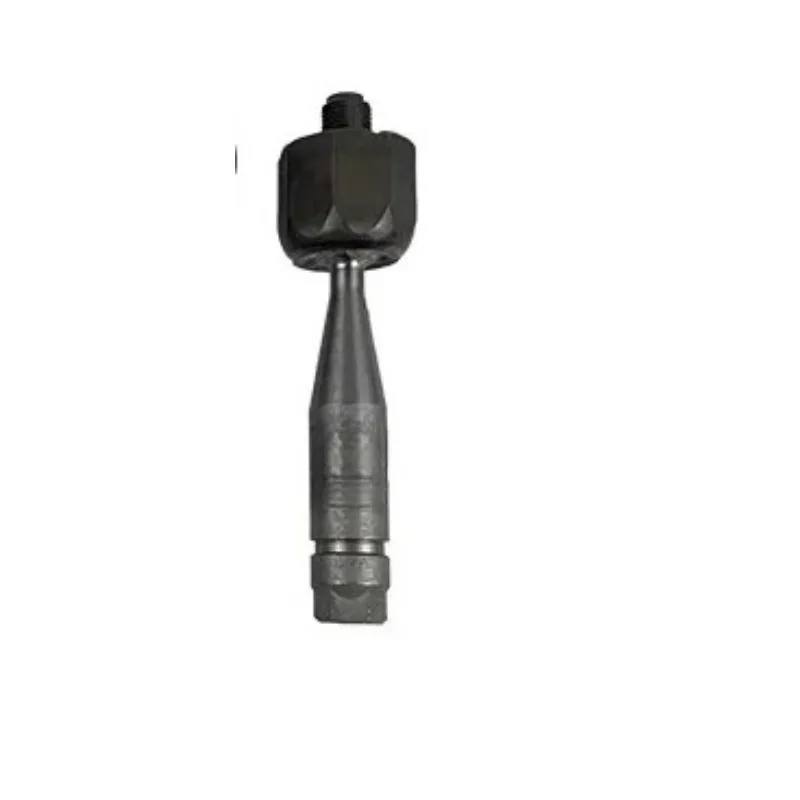 Steering Wheel Inner Outer Pull Rod Ball Head Horizontal Steering Linkage for Audi A4L 09-25 A5 09-16 A6L 12-25 A7 Q3 Q5 Q7 A8L
Steering Wheel Inner Outer Pull Rod Ball Head Horizontal Steering Linkage for Audi A4L 09-25 A5 09-16 A6L 12-25 A7 Q3 Q5 Q7 A8L