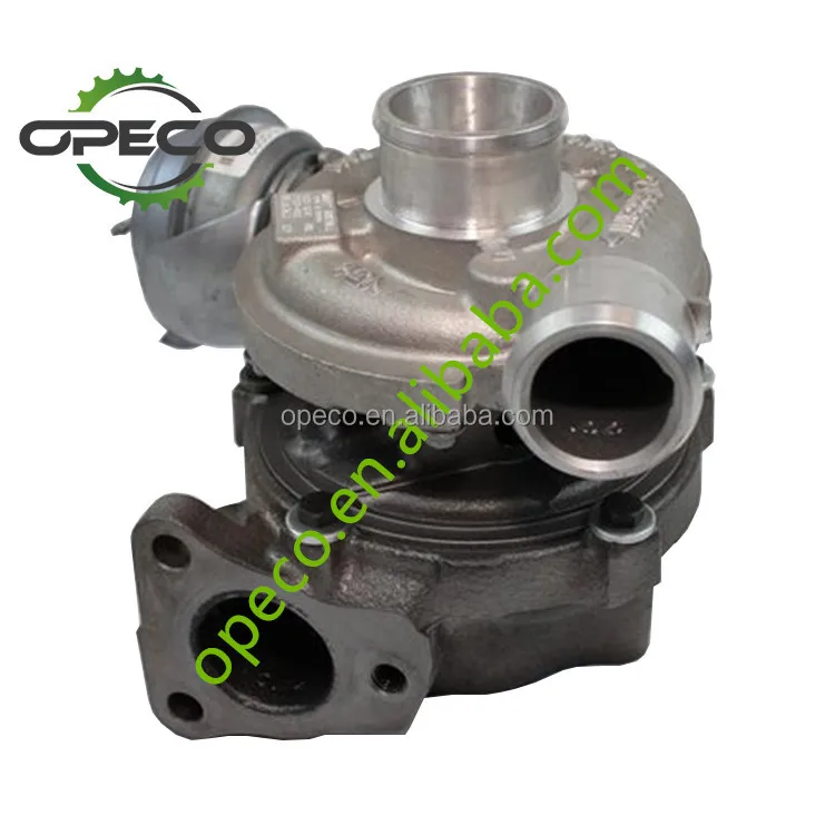 For Hyundai I20 I30 D4FB 1.6T Turbocharger 775274-5002S 28201-2A701 775274-5002S 282012A701
For Hyundai I20 I30 D4FB 1.6T Turbocharger 775274-5002S 28201-2A701 775274-5002S 282012A701