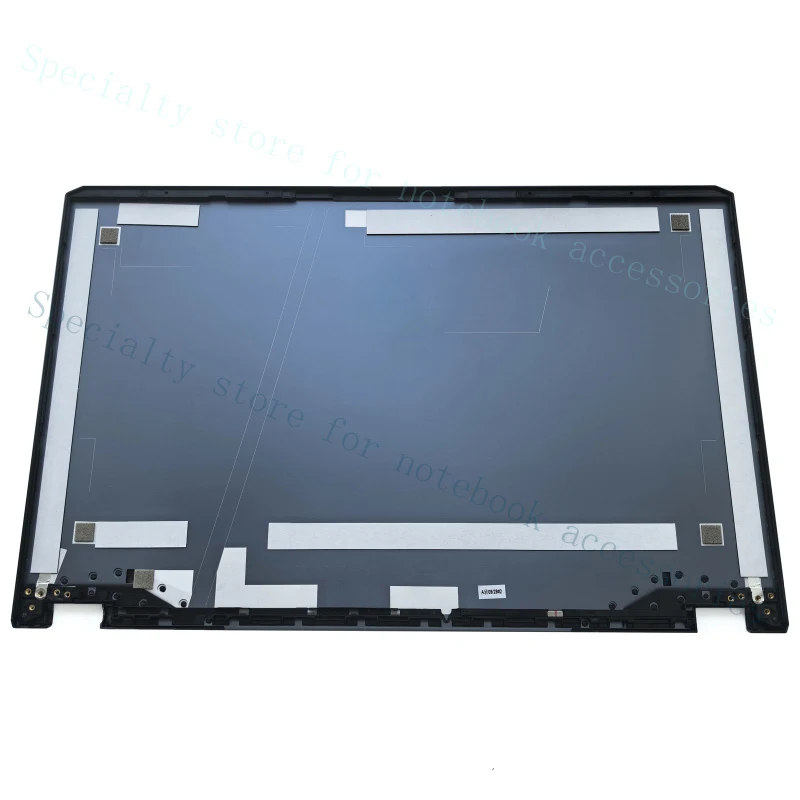 Задняя крышка/шарнир для ноутбука A+ для MSI 9S7-17K314 GE76 GP76 Raider 11UG/11UH/11UE
Задняя крышка/шарнир для ноутбука A+ для MSI 9S7-17K314 GE76 GP76 Raider 11UG/11UH/11UE