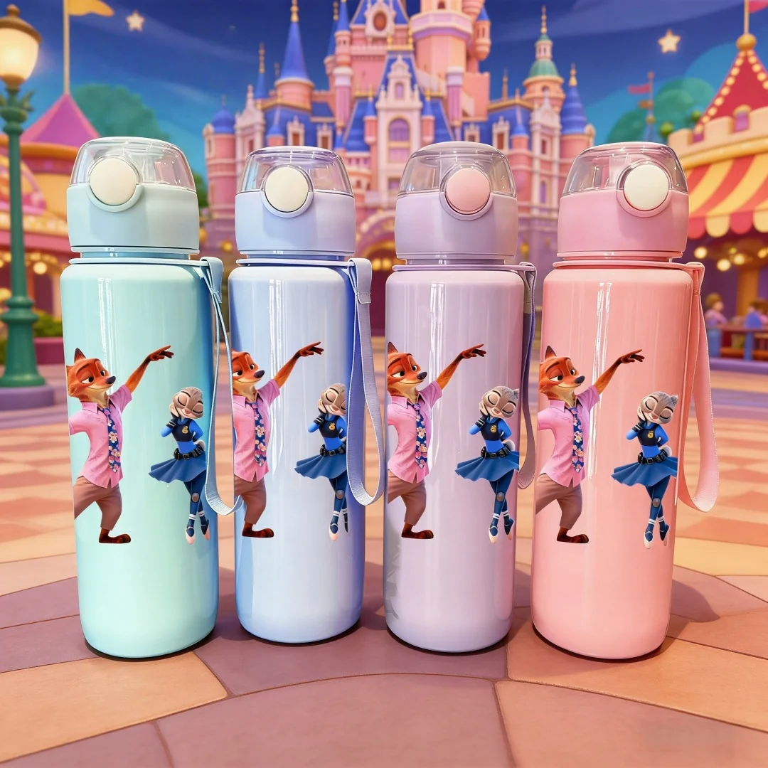 Бутылка для воды с 3D-печатью мультяшных рисунков, популярный милый мультяшный дизайн, устойчивая к выцветанию многоразовая матовая кружка для воды, легкая
Бутылка для воды с 3D-печатью мультяшных рисунков, популярный милый мультяшный дизайн, устойчивая к выцветанию многоразовая матовая кружка для воды, легкая