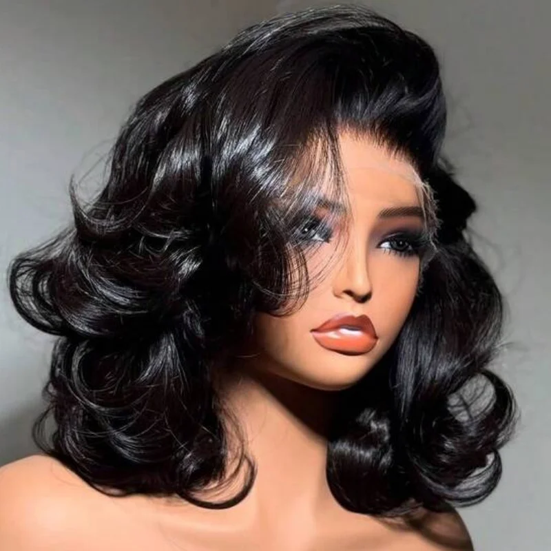 13x6 Объемная волна Человеческие волосы Парик HD Парик фронта шнурка 42 дюйма Бразильский длинный 5x5 HD Парик фронтальной части шнурка с натуральной линией волос Вьющиеся парики
13x6 Объемная волна Человеческие волосы Парик HD Парик фронта шнурка 42 дюйма Бразильский длинный 5x5 HD Парик фронтальной части шнурка с натуральной линией волос Вьющиеся парики