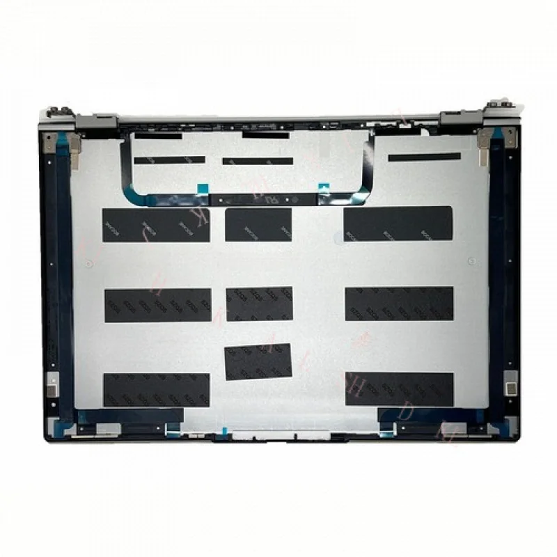 N New For Lenovo ThinkBook 16p G3 ARH Lcd Rear Cover Top Screen Case 5CB1J23702
N New For Lenovo ThinkBook 16p G3 ARH Lcd Rear Cover Top Screen Case 5CB1J23702