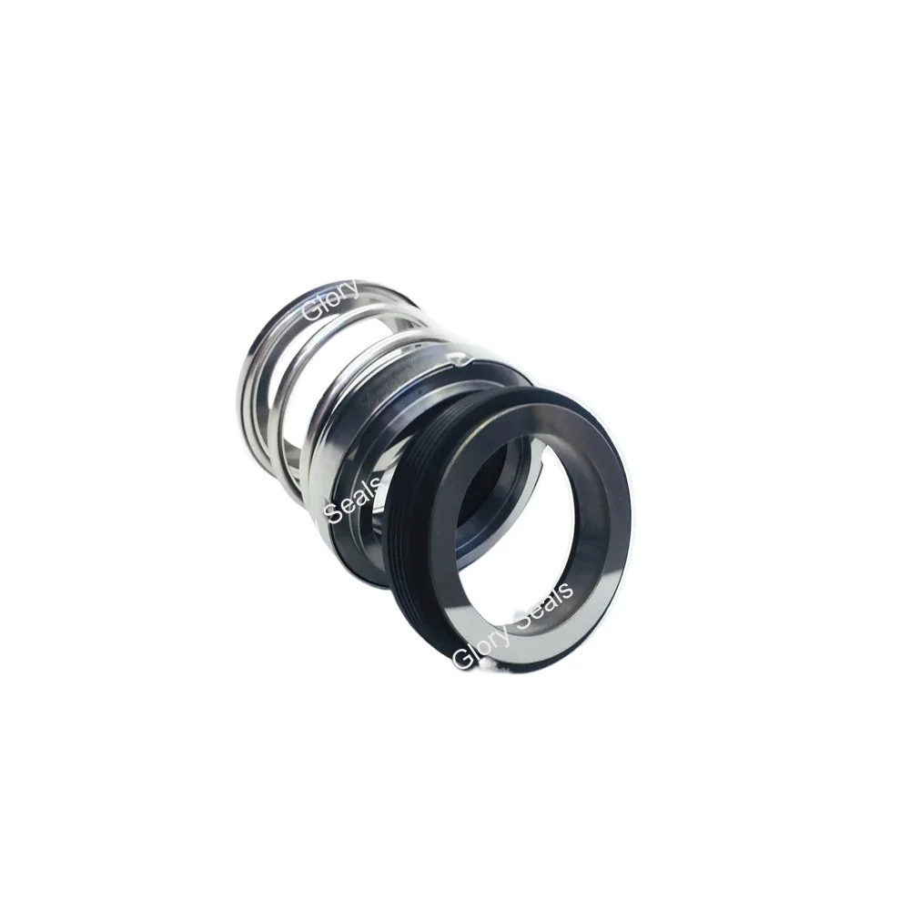T21-1 1/4" T21-1.25" Mechanical Seal T21 Shaft Size 1.25" Replace To J-Crane TYPE 21 Mechanical Seals TC/TC/VIT
T21-1 1/4" T21-1.25" Mechanical Seal T21 Shaft Size 1.25" Replace To J-Crane TYPE 21 Mechanical Seals TC/TC/VIT