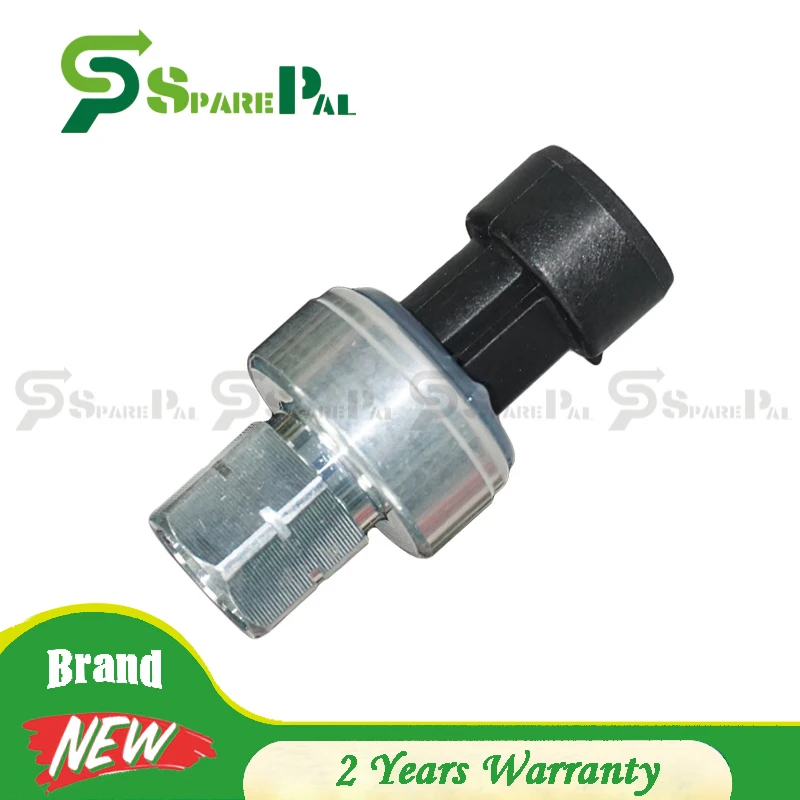 Кондиционерный Датчик давления для Opel Fiat Punto Ducato Vauxhall Vivaro Astra Alfa Romeo GTS 13587668 1551258 9S5119E762AA
Кондиционерный Датчик давления для Opel Fiat Punto Ducato Vauxhall Vivaro Astra Alfa Romeo GTS 13587668 1551258 9S5119E762AA