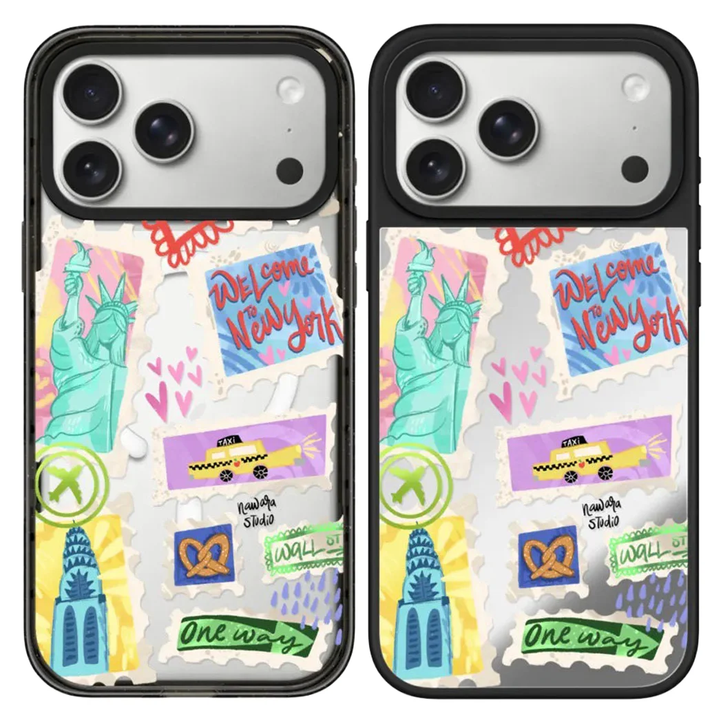 6050533 Acrylic / Mirror Magnetic Case: Compatible with IPhone 17 16 15 14 13 12 Pro Max 17 Air
6050533 Acrylic / Mirror Magnetic Case: Compatible with IPhone 17 16 15 14 13 12 Pro Max 17 Air