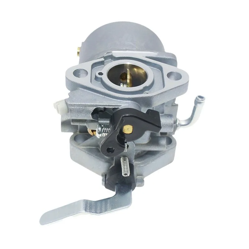 15003-2718 15003-2497 Карбюратор FE120G FE120D, подходит для Kawasaki 4-Cy
15003-2718 15003-2497 Карбюратор FE120G FE120D, подходит для Kawasaki 4-Cy