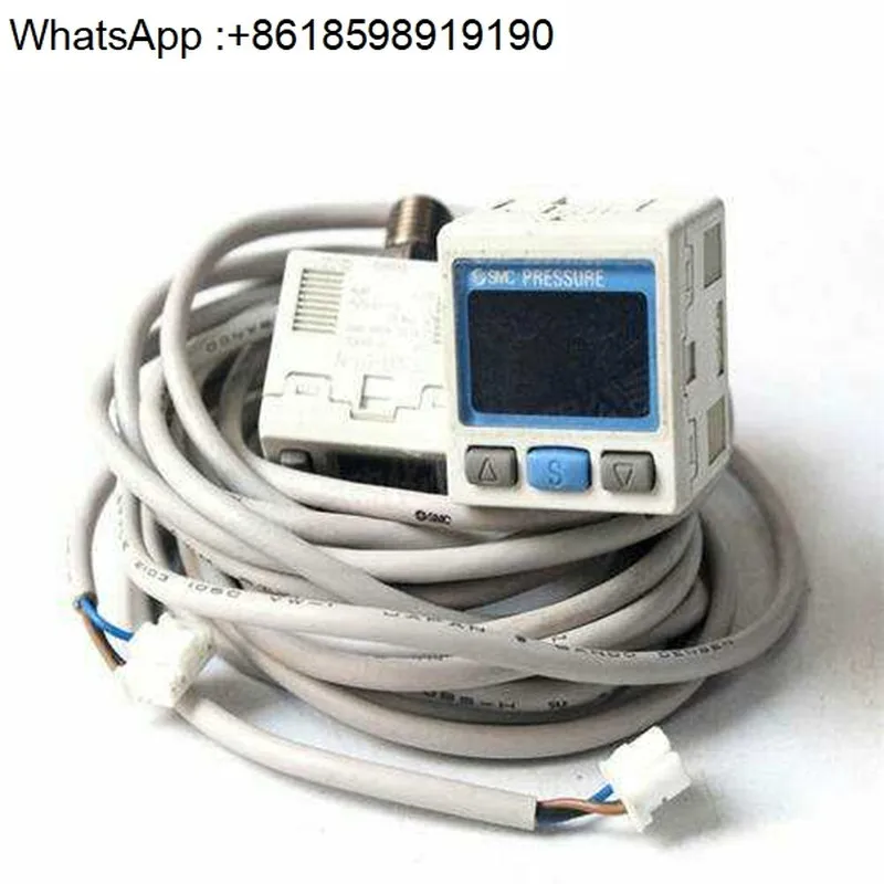 ISE30A 01N L ZSE30A 01N P ZSE30AF 01 A SMC Оригинальный точечный переключатель давления
ISE30A 01N L ZSE30A 01N P ZSE30AF 01 A SMC Оригинальный точечный переключатель давления