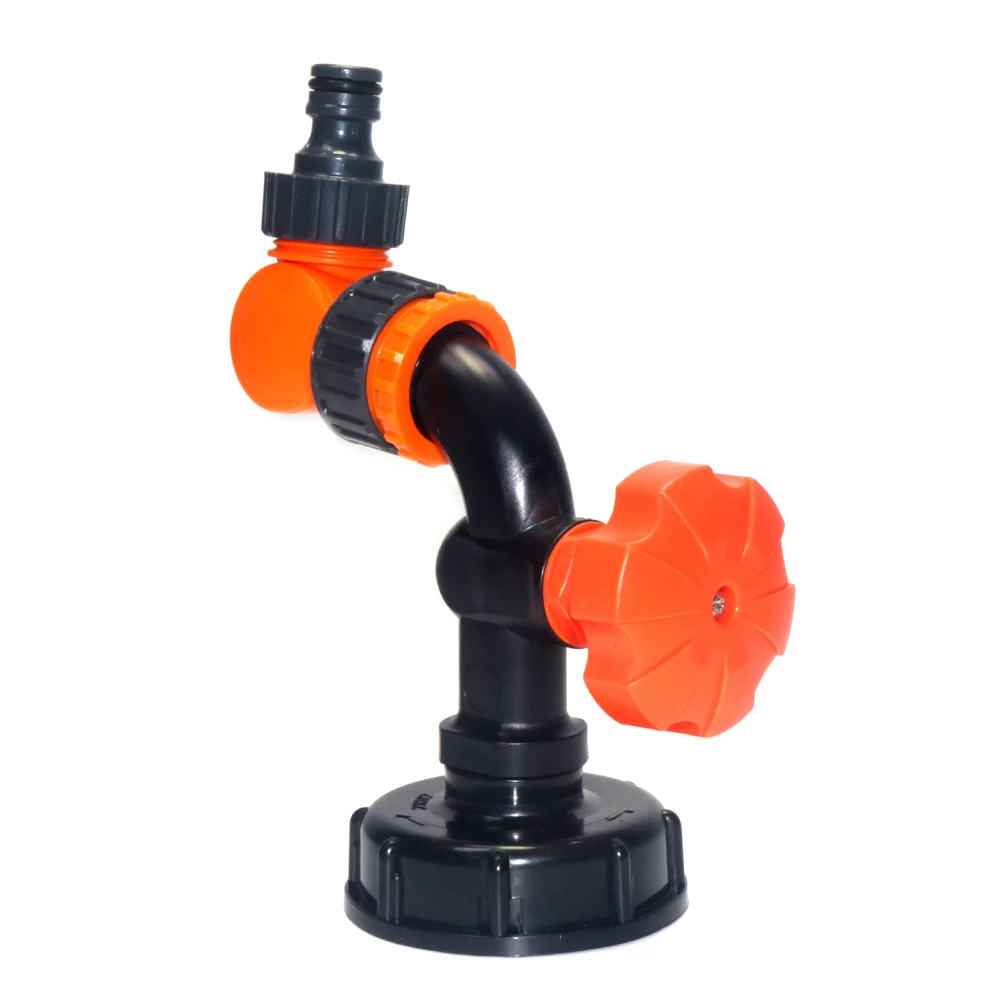 Адаптер резервуара IBC S60 x 1/2 3/4 1 дюйм, резьбовой соединитель, латунный клапан, фитинг резервуара, наружные ведра для сбора дождевой воды, муфта
Адаптер резервуара IBC S60 x 1/2 3/4 1 дюйм, резьбовой соединитель, латунный клапан, фитинг резервуара, наружные ведра для сбора дождевой воды, муфта