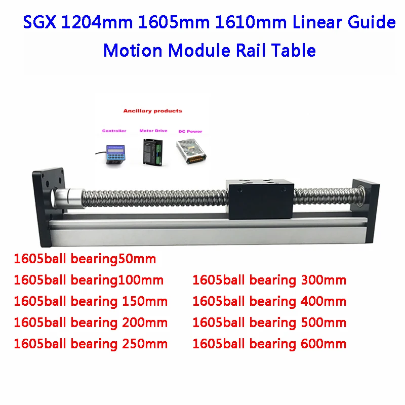 LY CNC Slideway SGX слайдер линии рельса шариковый винт точность линейная направляющая скольжения рельса Электрический ЧПУ перекрестный модуль с двигателем
LY CNC Slideway SGX слайдер линии рельса шариковый винт точность линейная направляющая скольжения рельса Электрический ЧПУ перекрестный модуль с двигателем