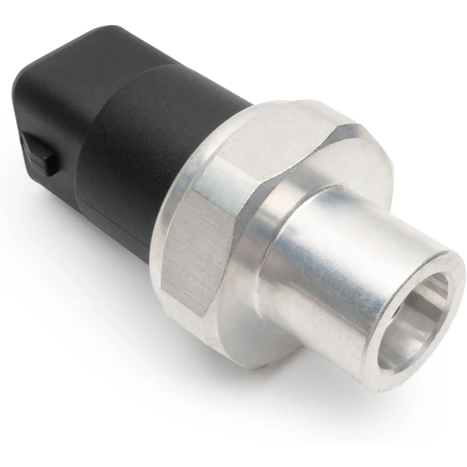 OEM A/C Air Conditioner Pressure Switch Plug (OE No.: 8D0 959 482B / 8D0959482B) - Fits VW Passat B5, Audi A4/A6/S4/S8
OEM A/C Air Conditioner Pressure Switch Plug (OE No.: 8D0 959 482B / 8D0959482B) - Fits VW Passat B5, Audi A4/A6/S4/S8