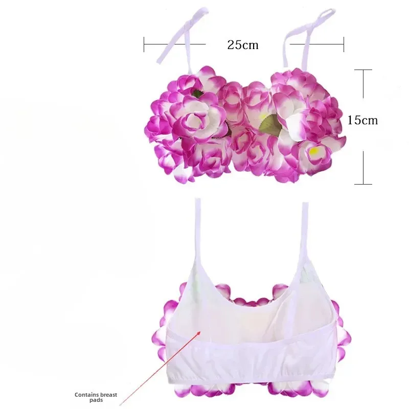 asdh8@Boys Girls Children Hula Skirt Costume Kit for Hawaii Luau Party 40cm Grass SkirtsCOSda@
asdh8@Boys Girls Children Hula Skirt Costume Kit for Hawaii Luau Party 40cm Grass SkirtsCOSda@