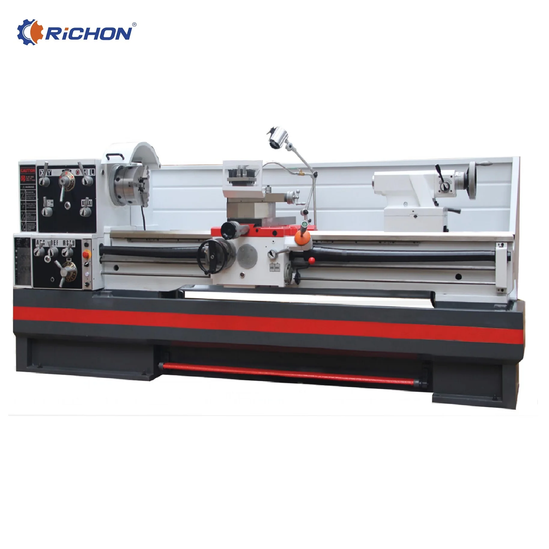 C6266BX2000 Hot Sale High Precision Universal Manual Metal Turning Lathe Machine Torno C6266X 1500
C6266BX2000 Hot Sale High Precision Universal Manual Metal Turning Lathe Machine Torno C6266X 1500
