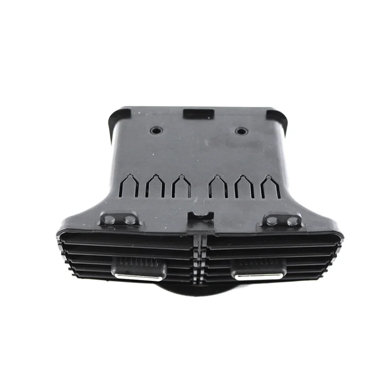 Car Rear Air Outlet Vent Assembly AC Air Vent Outlet Grilles 1KD819203A For VW JETTA MK5 GOLF MK5 MK6 2005-2009
Car Rear Air Outlet Vent Assembly AC Air Vent Outlet Grilles 1KD819203A For VW JETTA MK5 GOLF MK5 MK6 2005-2009