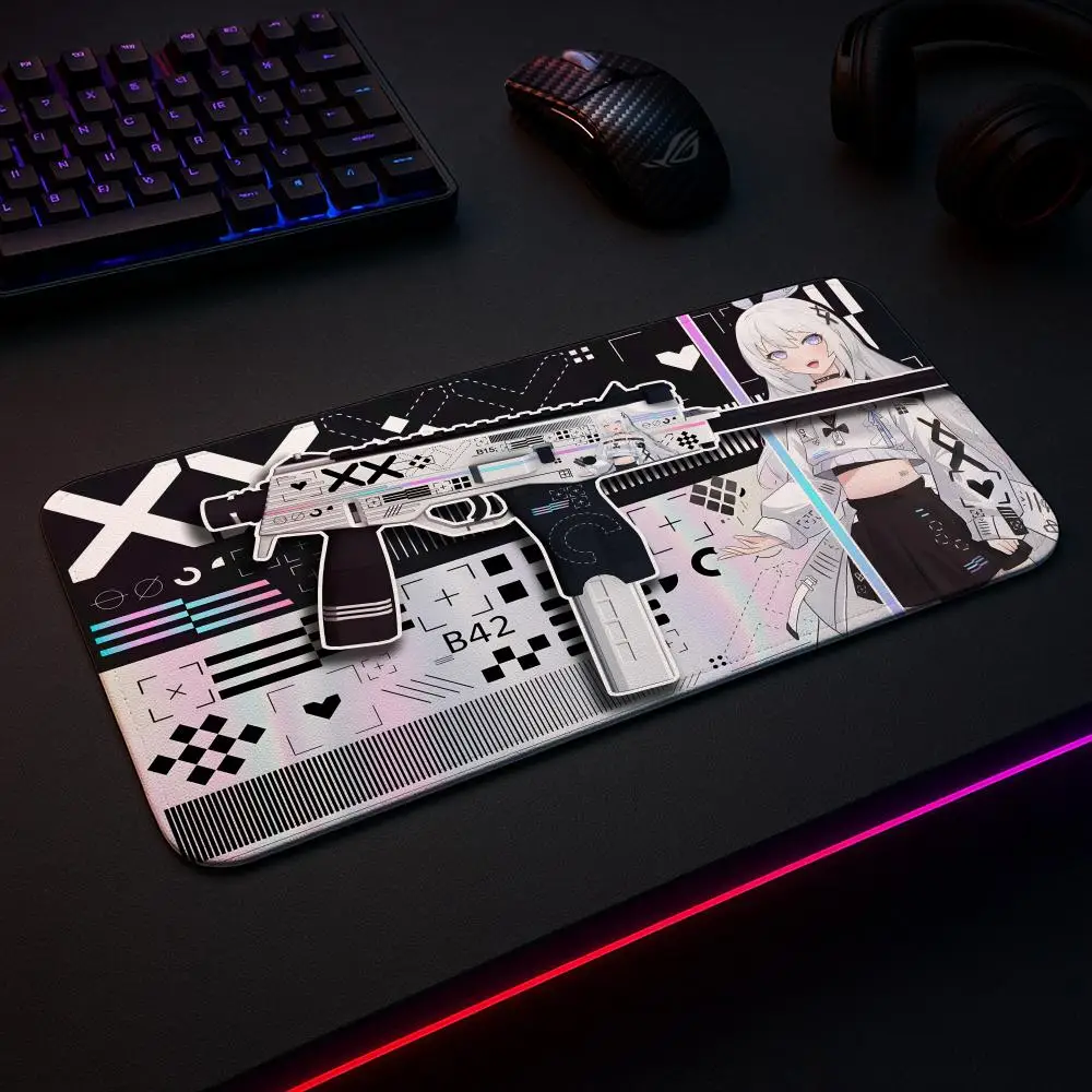 CSGO Printstream Mouse Pad Play Mat,Large XXL90x40cmx5mm,stitch Desk Mats,Gaming Accessories,PC Parts
CSGO Printstream Mouse Pad Play Mat,Large XXL90x40cmx5mm,stitch Desk Mats,Gaming Accessories,PC Parts
