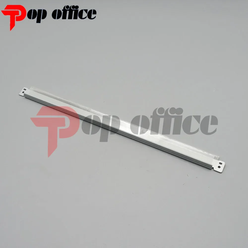 4PCS Drum Cleaning Blade be for Xerox Phaser 7500 7800 WC 7525 7830 7835 7845 7855 7530 7545 7556 7535 C3370 C4470 C5570
4PCS Drum Cleaning Blade be for Xerox Phaser 7500 7800 WC 7525 7830 7835 7845 7855 7530 7545 7556 7535 C3370 C4470 C5570