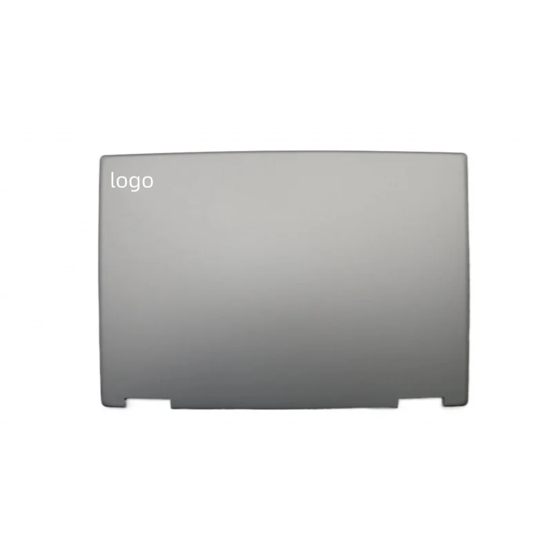 New Original for Lenovo Yoga 720-13ibb 720-13 laptop parts replace LCD cover top case back cover silver 5cb0n67827 am1yj000210
New Original for Lenovo Yoga 720-13ibb 720-13 laptop parts replace LCD cover top case back cover silver 5cb0n67827 am1yj000210