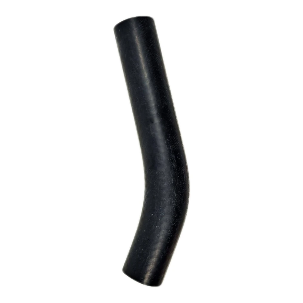 Automotive Cooling System Coolant Hose 1J0121058AF For AUDI A3 1.8T 1996-2003 Octavia Combi 1.8T Rubber Material Auto Parts
Automotive Cooling System Coolant Hose 1J0121058AF For AUDI A3 1.8T 1996-2003 Octavia Combi 1.8T Rubber Material Auto Parts
