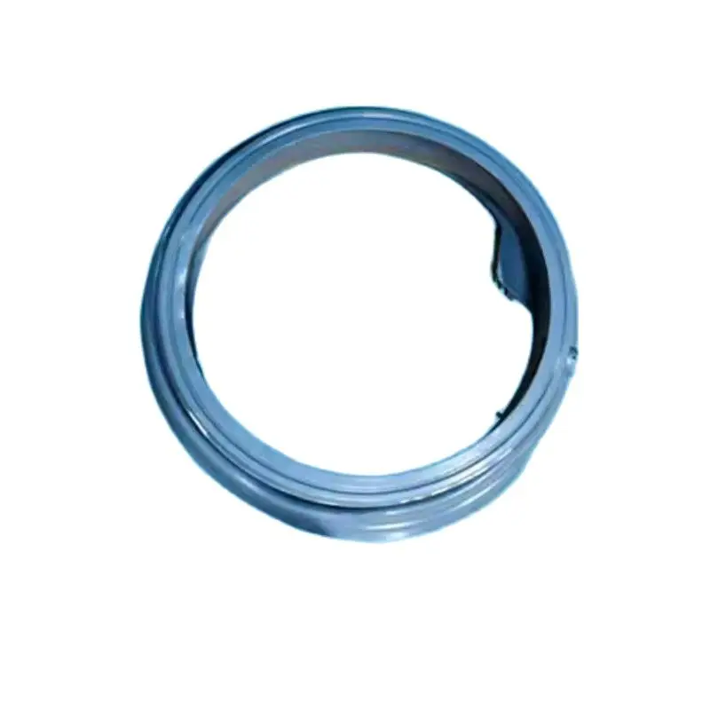 for Panasonic washing machine door seal rubber ring door cover sealing ring W0212-3AE00 new
for Panasonic washing machine door seal rubber ring door cover sealing ring W0212-3AE00 new