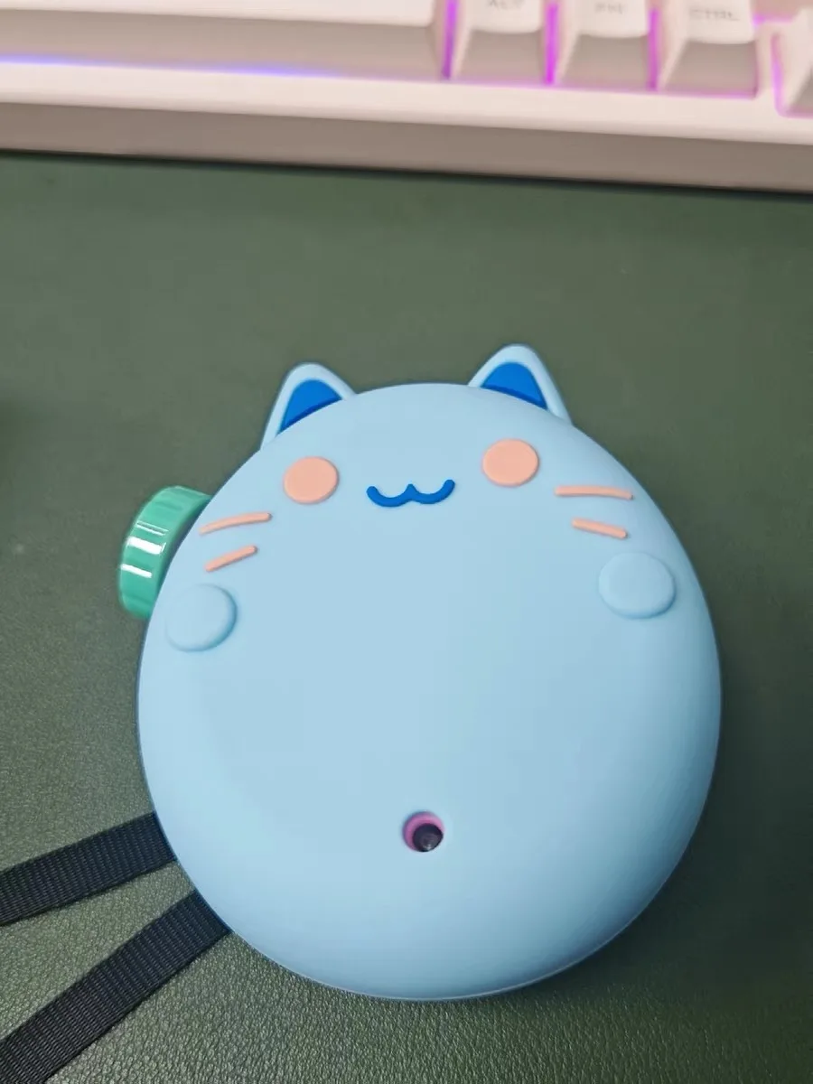 Silicone Protective Case For Tamagotchi Paradise Virtual Electronic Pet Game Skin Cover Soft Cover Game Console Accessories
Silicone Protective Case For Tamagotchi Paradise Virtual Electronic Pet Game Skin Cover Soft Cover Game Console Accessories