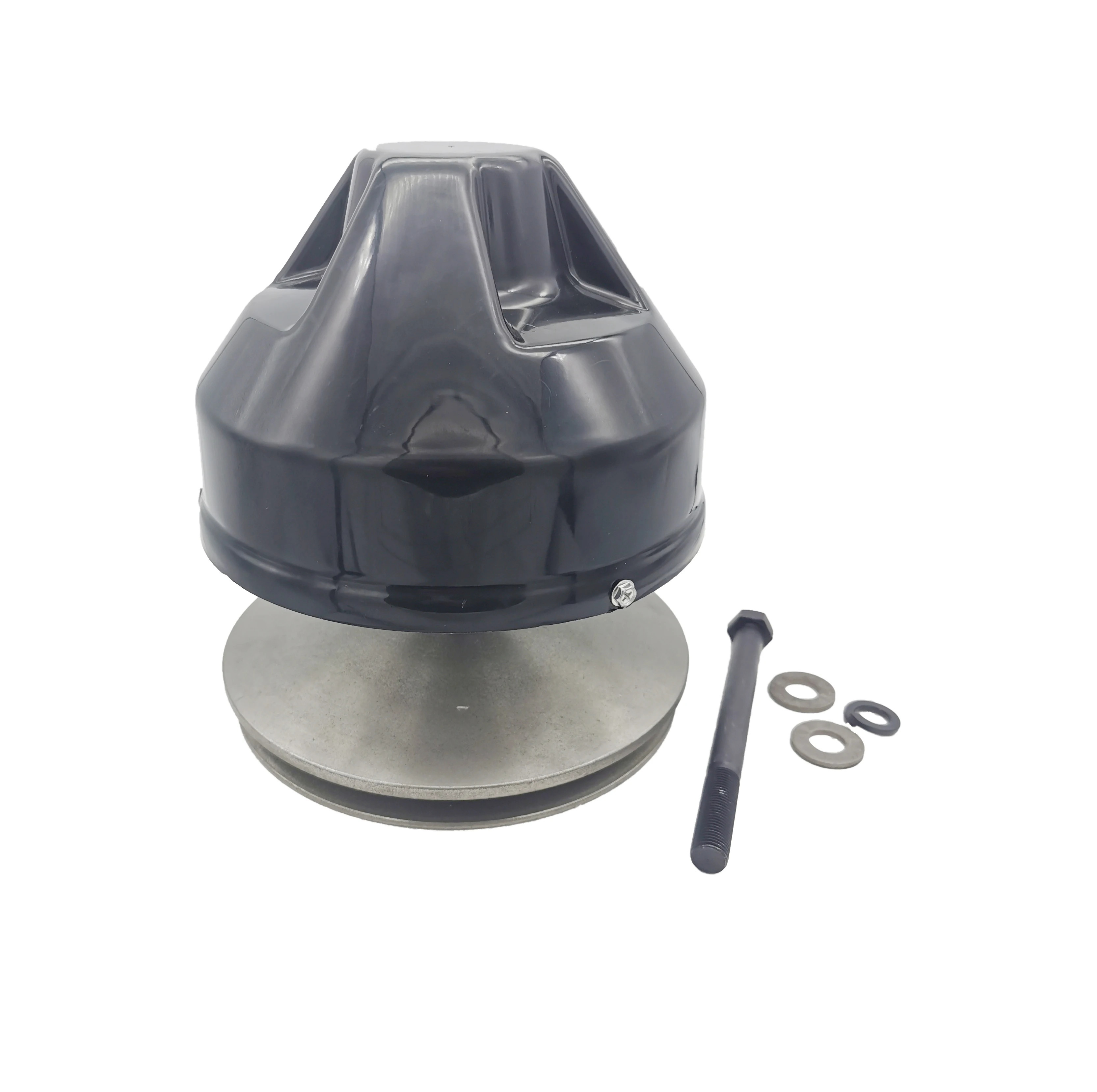 E-Z-GO Golf Part Drive Clutch 35 big hole Gas 1989-1994 2cycle 1991-2009 txt 4 Cycle.
E-Z-GO Golf Part Drive Clutch 35 big hole Gas 1989-1994 2cycle 1991-2009 txt 4 Cycle.