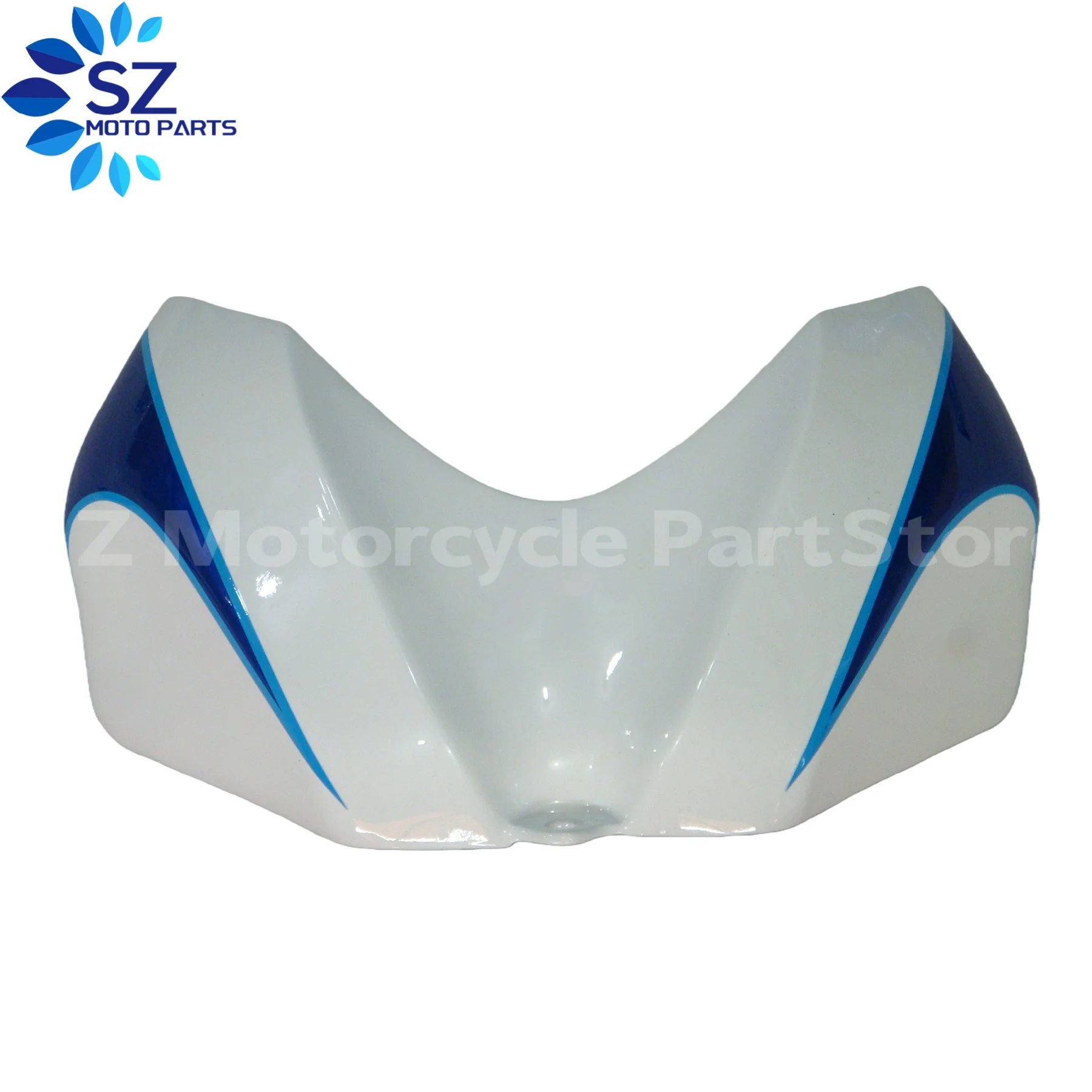 Motorcycle Fairings Kit fit for SUZUKI GSXR600 750 K6 2006 2007 GSX-R 600 GSX-R 750 06 07 Injection Bodywork Set
Motorcycle Fairings Kit fit for SUZUKI GSXR600 750 K6 2006 2007 GSX-R 600 GSX-R 750 06 07 Injection Bodywork Set