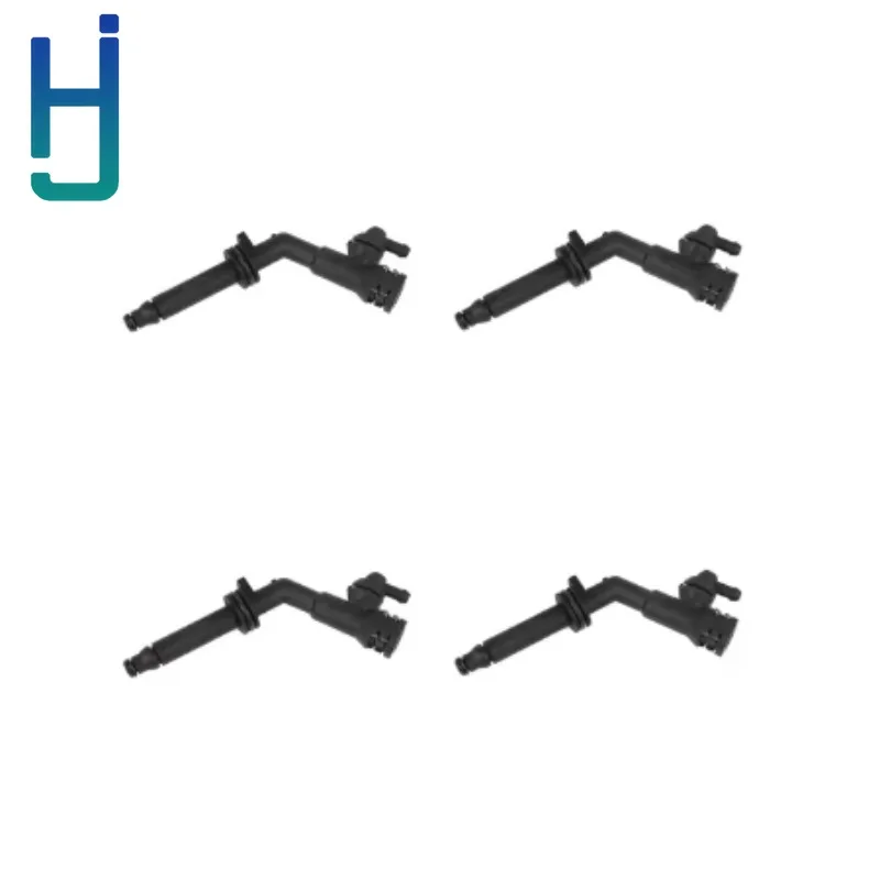 AB397C560AC 2184405 Адаптер концентрического цилиндра сцепления для Mazda BT50 BT-50/Ford Ranger 1732931 AB397C560AB
AB397C560AC 2184405 Адаптер концентрического цилиндра сцепления для Mazda BT50 BT-50/Ford Ranger 1732931 AB397C560AB