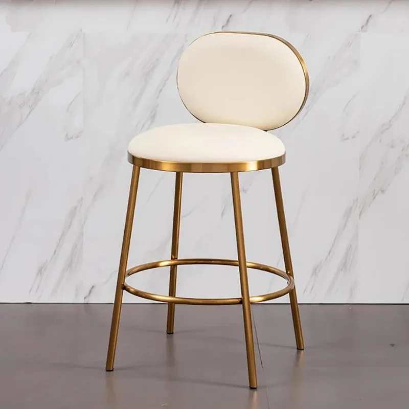 o% Modern Design Bar Chair Luxury Nordic Trendy Living Room Bar Chair Comfortable Kitchen Taburetes De Bar Modern *.
o% Modern Design Bar Chair Luxury Nordic Trendy Living Room Bar Chair Comfortable Kitchen Taburetes De Bar Modern *.