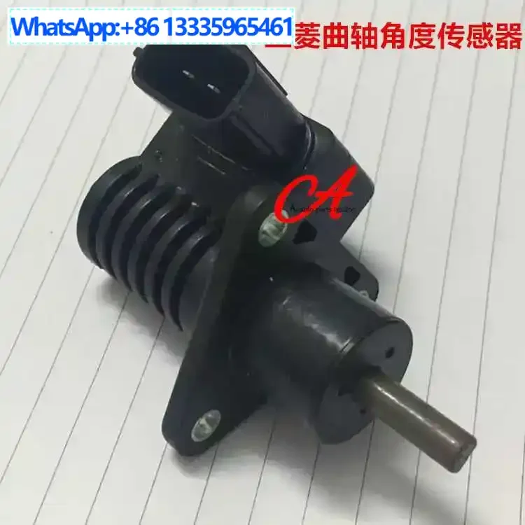 J005T50171,J005T50171,J005T50171
J005T50171,J005T50171,J005T50171