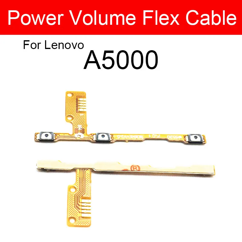 Микро-usb Зарядное устройство Док-плата для Lenovo PHAB 2 PHAB2 650Y USB разъем для зарядки плата для телефона запасные запчасти для ремонта
Микро-usb Зарядное устройство Док-плата для Lenovo PHAB 2 PHAB2 650Y USB разъем для зарядки плата для телефона запасные запчасти для ремонта