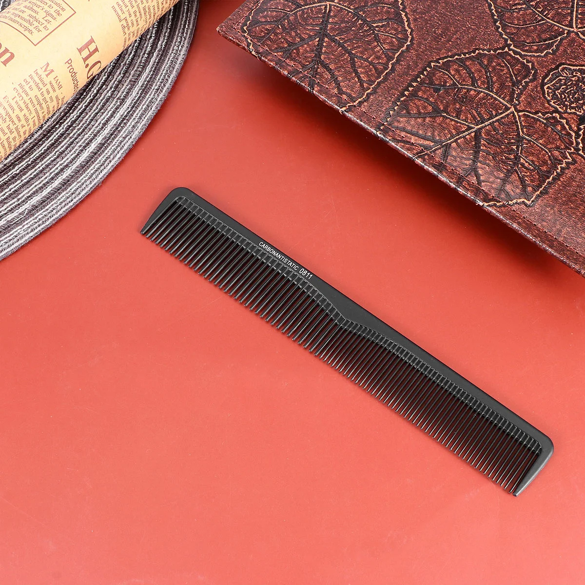 Набор афро-гребов MERRYHAPY для распутывания вьющихся волос, инструмент для укладки бороды с широкими зубьями, эргономичная ручка, волокнистая щетина
Набор афро-гребов MERRYHAPY для распутывания вьющихся волос, инструмент для укладки бороды с широкими зубьями, эргономичная ручка, волокнистая щетина