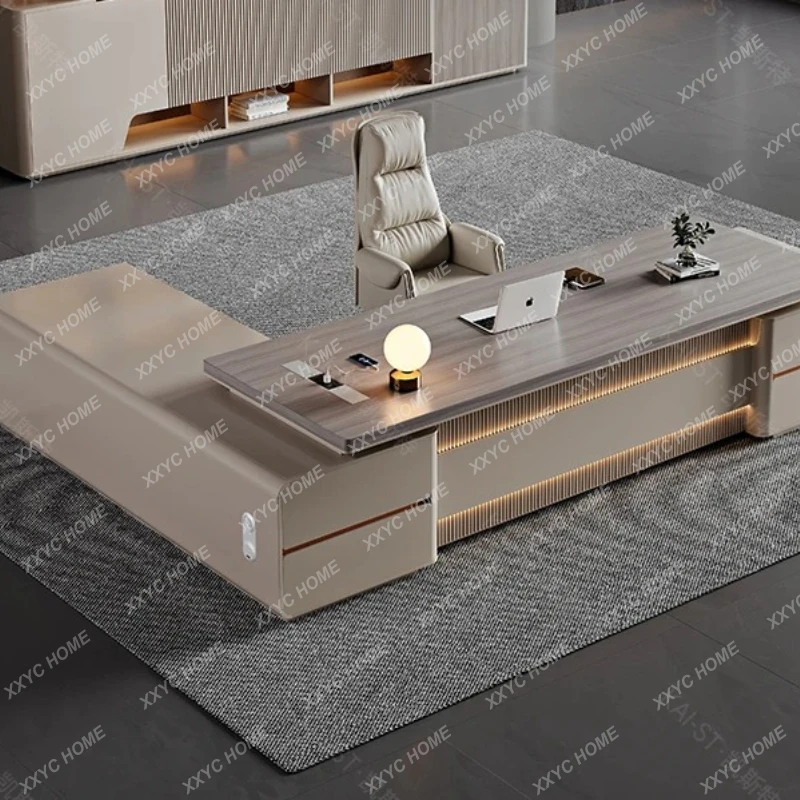 b567 Room Desk Motion Sedentary Boss Table L Tables Office Desk With Drawers Portable Folding Table Bureaux De Travail Desks Mac
b567 Room Desk Motion Sedentary Boss Table L Tables Office Desk With Drawers Portable Folding Table Bureaux De Travail Desks Mac