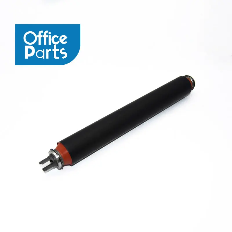 1PCS 059K81320 Original Lower Fuser Roller for Xerox V80 V180 V2100 V3100 Versant 80 180 2100 Press Pressure Roller 059K81320
1PCS 059K81320 Original Lower Fuser Roller for Xerox V80 V180 V2100 V3100 Versant 80 180 2100 Press Pressure Roller 059K81320