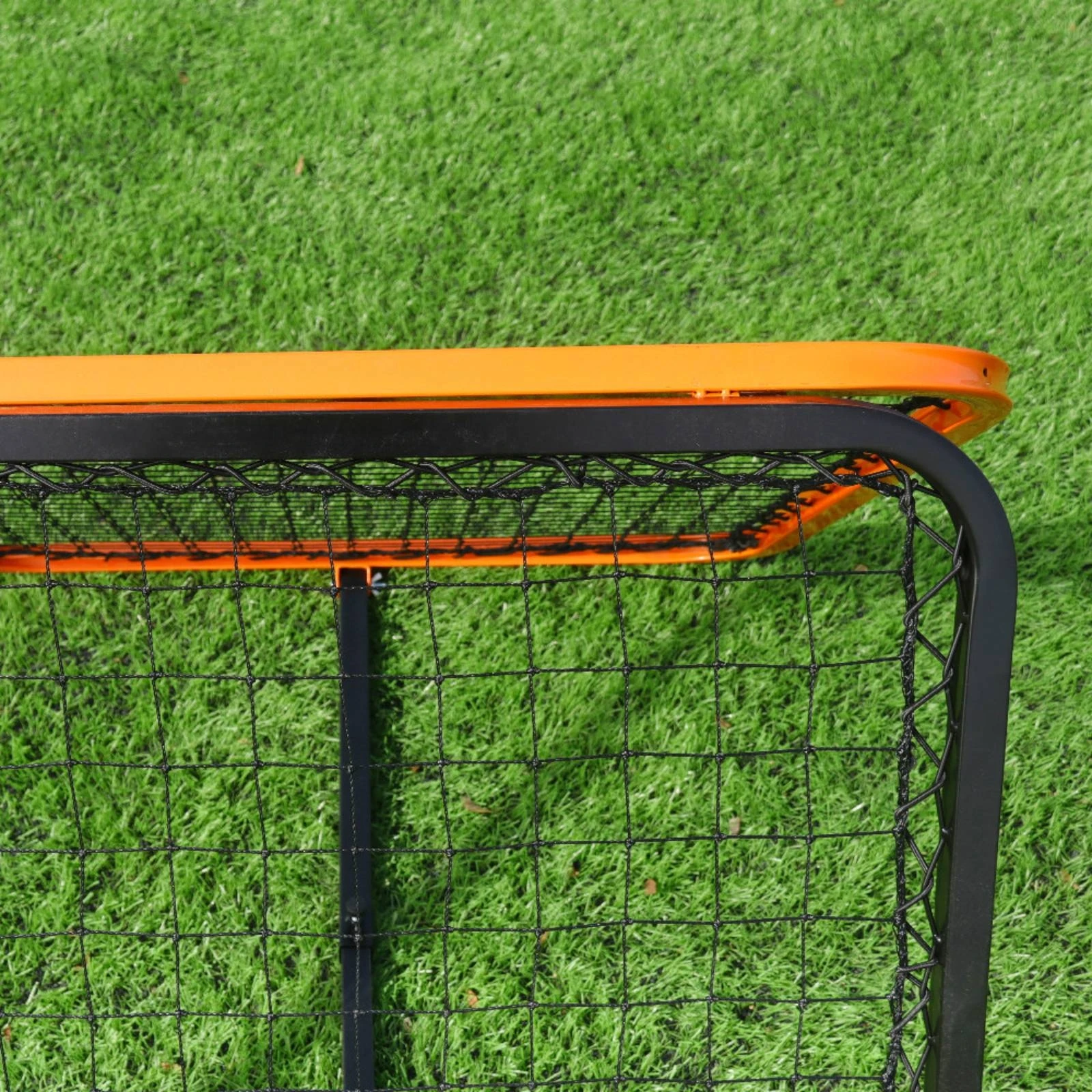 Soccer Rebound Net Portable Soccer Rebounder Net Football Training Rebounder Easy to Set up Sports Gear Compact Storage
Soccer Rebound Net Portable Soccer Rebounder Net Football Training Rebounder Easy to Set up Sports Gear Compact Storage