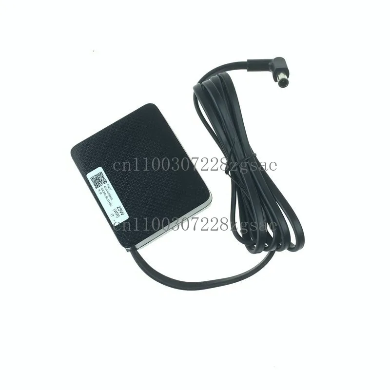 S24D390HL Power Adapter A2514-RPN BN44-00989A 14V1.79A25W
S24D390HL Power Adapter A2514-RPN BN44-00989A 14V1.79A25W