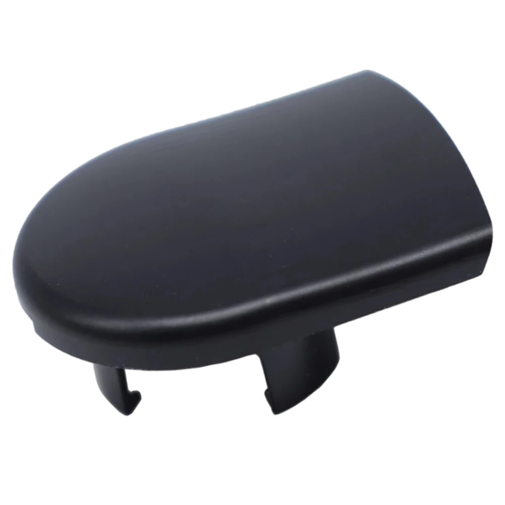 22793593 Front Windshield Wiper Arm Head Nut Caps Bolt Cover For Chevrolet Buick GMC Cadillac
22793593 Front Windshield Wiper Arm Head Nut Caps Bolt Cover For Chevrolet Buick GMC Cadillac