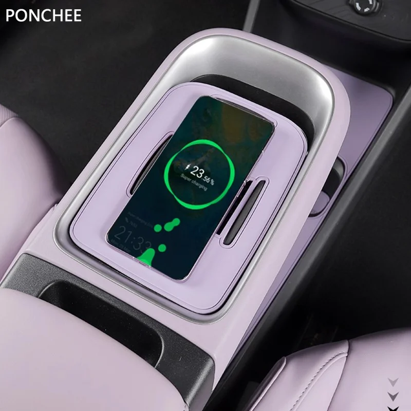 For Dongfeng Nammi 01 Nammi Box 2024-2026 Central Gearshift Protection Pad Door Storage Compartment Door Slot Pad Auto Supplies
For Dongfeng Nammi 01 Nammi Box 2024-2026 Central Gearshift Protection Pad Door Storage Compartment Door Slot Pad Auto Supplies