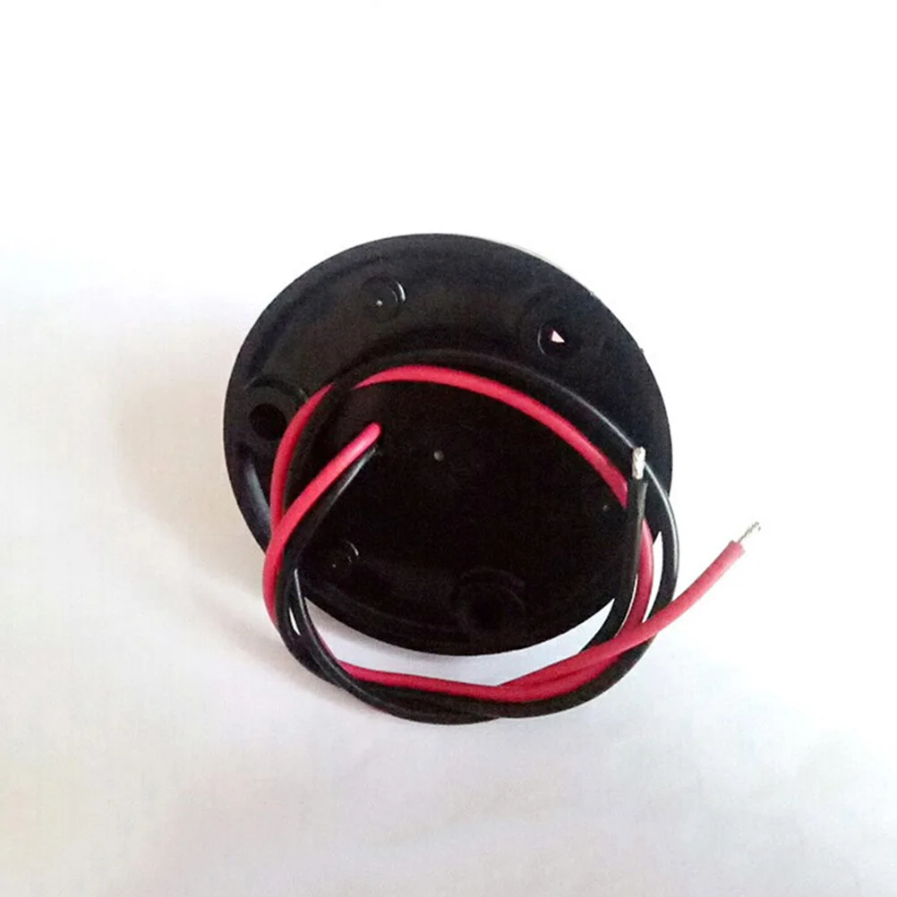 LED Tail Lights Navigation Signal Lamp for Boat IP65 Waterproof Durable Low Power Consumption Brighter LED Rear Lights
LED Tail Lights Navigation Signal Lamp for Boat IP65 Waterproof Durable Low Power Consumption Brighter LED Rear Lights