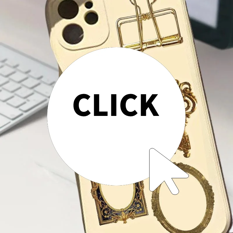 68pcs/set Retro Photo Frame Ins Style High Beauty Atmosphere Stickers Phone Case Notebook Water Cup DIY Stickers
68pcs/set Retro Photo Frame Ins Style High Beauty Atmosphere Stickers Phone Case Notebook Water Cup DIY Stickers
