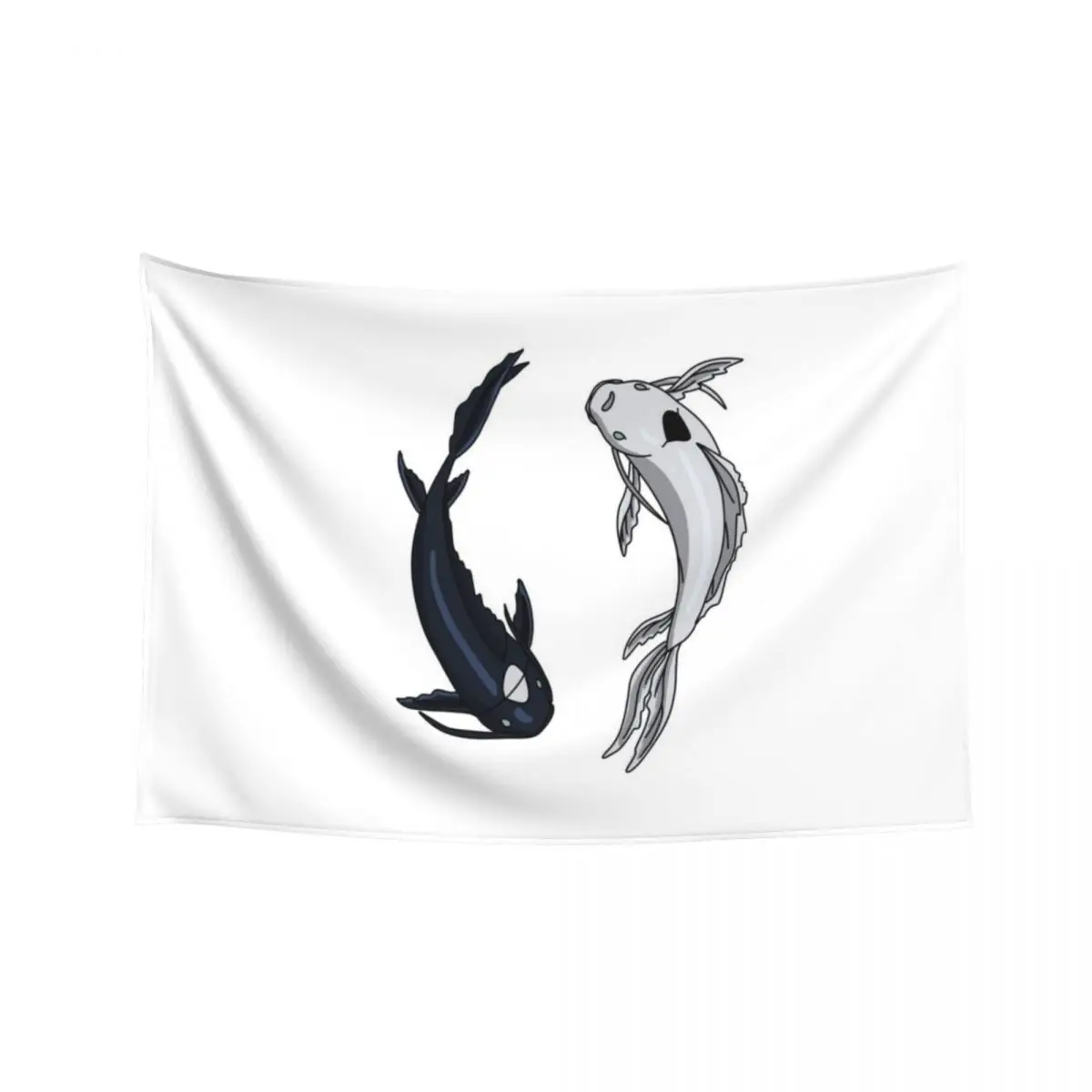 avatar tui and la koi fish Tapestry House Decor Wall Decoration Home And Comfort Decor Decor For Bedroom Tapestry
avatar tui and la koi fish Tapestry House Decor Wall Decoration Home And Comfort Decor Decor For Bedroom Tapestry
