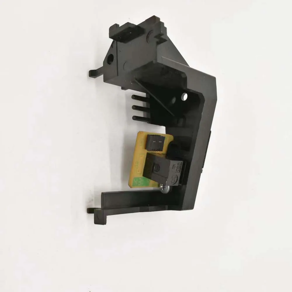 Датчик датчика энкодера Подходит для EPSON T7250 T5070 T3280 T7080 T7000 T7070 T5080
Датчик датчика энкодера Подходит для EPSON T7250 T5070 T3280 T7080 T7000 T7070 T5080